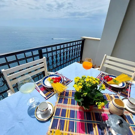 Casa Gianna New 2026 度假居 *