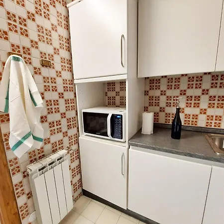 Casa Gianna New 2026 普莱亚诺