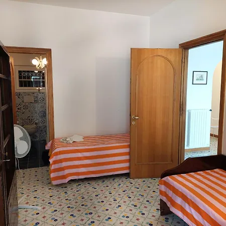 Casa Gianna New 2026