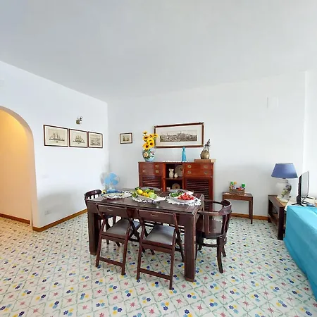 Dom wakacyjny Casa Gianna New 2026 *