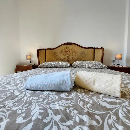 Casa Gianna New 2026 普莱亚诺