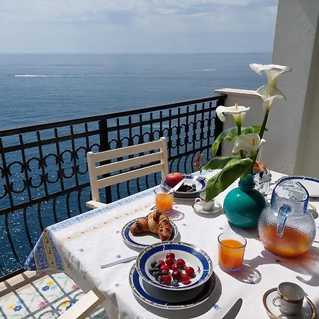 Casa Gianna New 2026 度假居