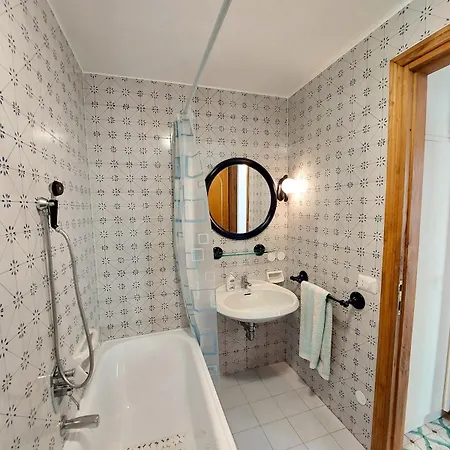 Casa Gianna New 2026 * 普莱亚诺