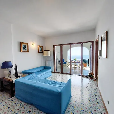 Casa Gianna New 2026 *