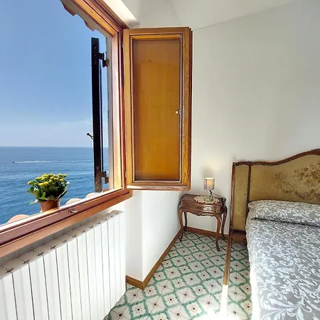 Casa Gianna New 2026 度假居 *