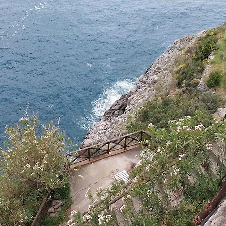 度假居 Casa Gianna New 2026 *