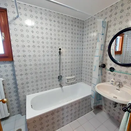 度假居 Casa Gianna New 2026 普莱亚诺