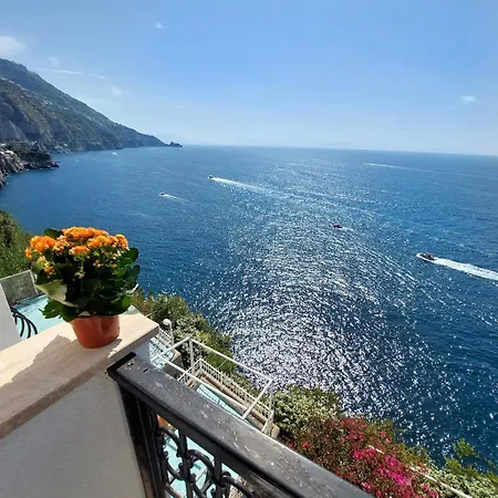 Casa Gianna New 2026 普莱亚诺