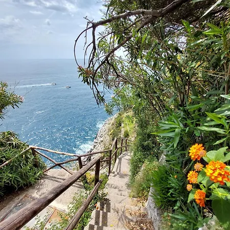 Casa Gianna New 2026 普莱亚诺