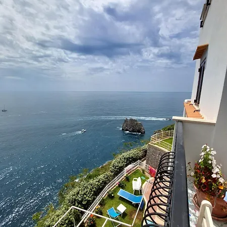 Casa Gianna New 2026 *