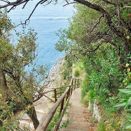 Casa Gianna New 2026