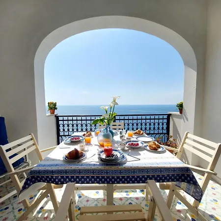 Casa Gianna New 2026 *